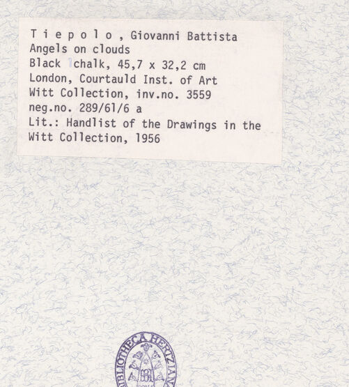 Rückseite von bh387513_recto