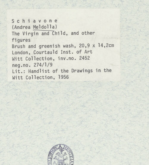 Rückseite von bh387532_recto