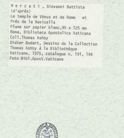 Rückseite von bh387549_recto