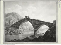 Thumbnail des 11. Ordners