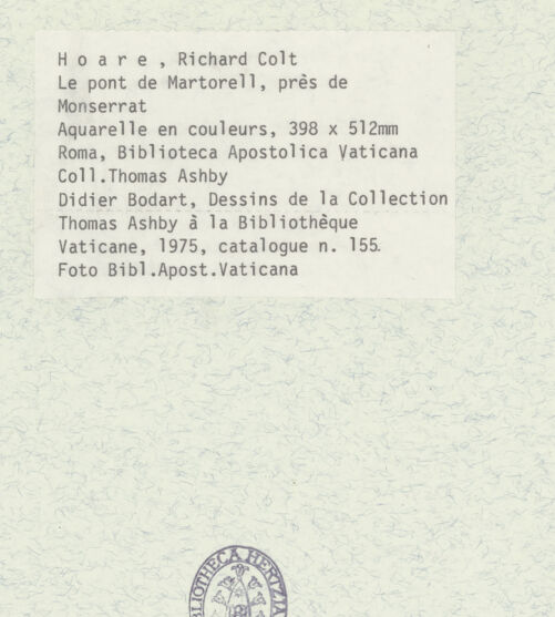 Rückseite von bh387576_recto