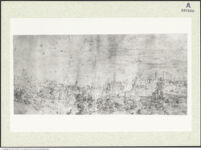 Thumbnail des 14. Ordners