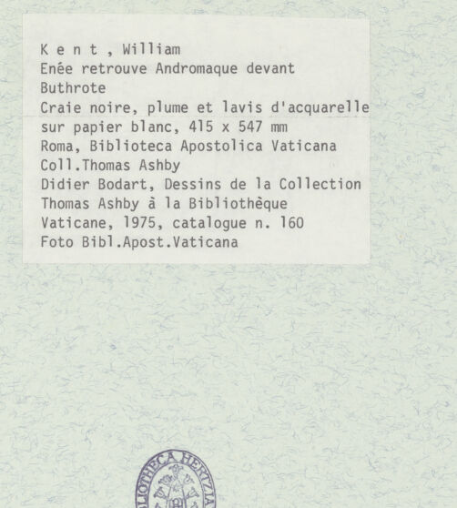 Rückseite von bh387586_recto