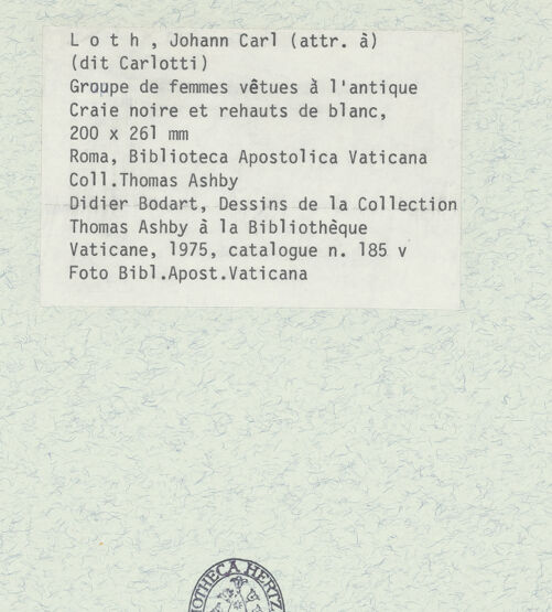 Rückseite von bh387593_recto