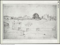 Thumbnail des fünften Ordners