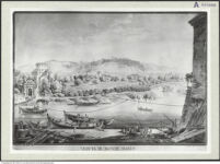 Thumbnail des 21. Ordners