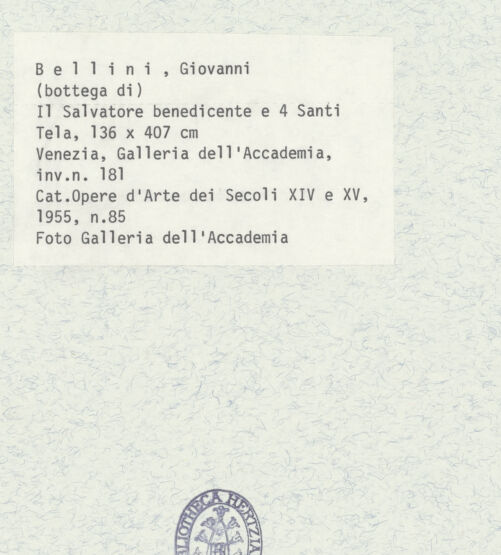 Rückseite von bh387628_recto