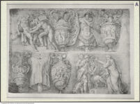 Thumbnail des 23. Ordners