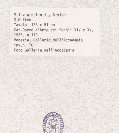 Rückseite von bh387688_recto