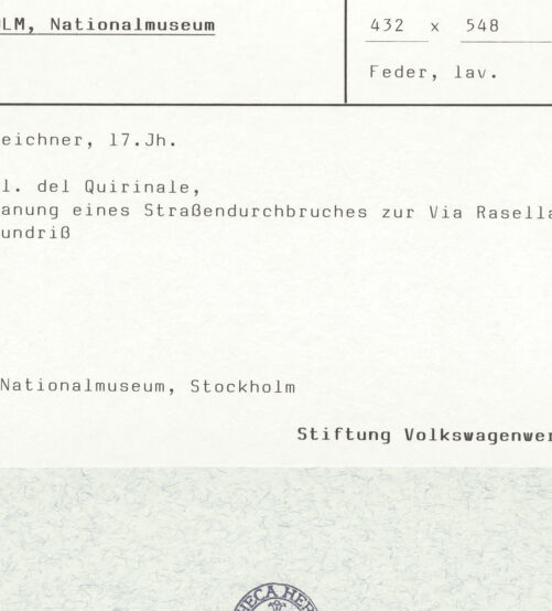 Rückseite von bh387700_recto