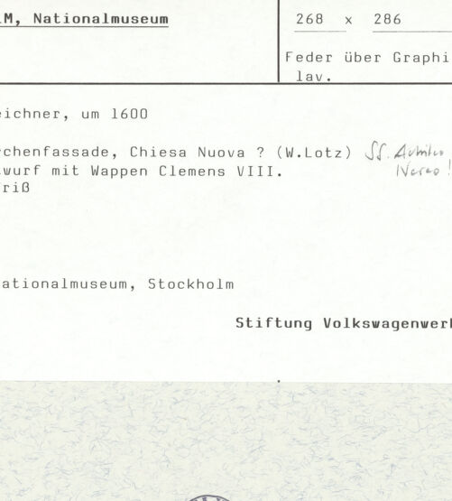 Rückseite von bh387710_recto