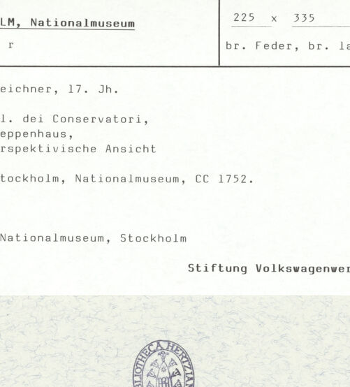 Rückseite von bh387711_bh387711_bh387711_recto