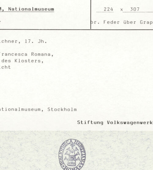 Rückseite von bh387713_recto