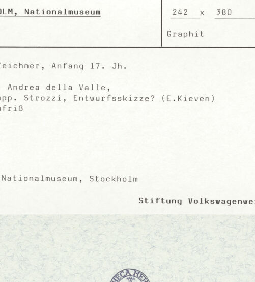 Rückseite von bh387714_recto