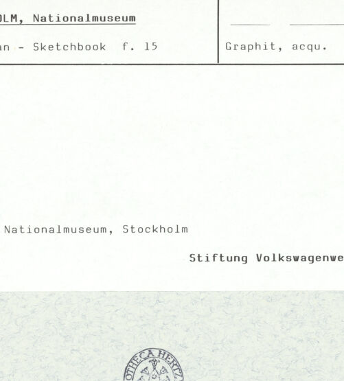 Rückseite von bh387724_recto