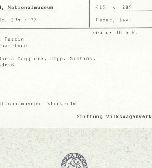 Rückseite von bh387728_recto