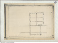 Thumbnail des ersten Ordners