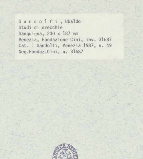 Rückseite von bh387774_recto