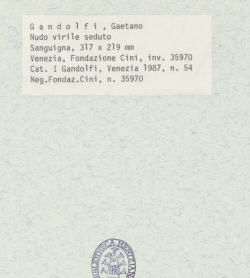 Rückseite von bh387776_recto