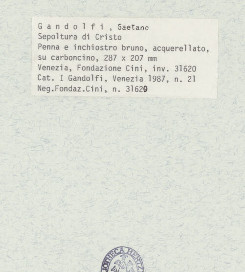 Rückseite von bh387777_recto