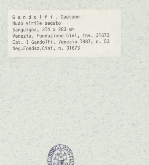 Rückseite von bh387778_recto