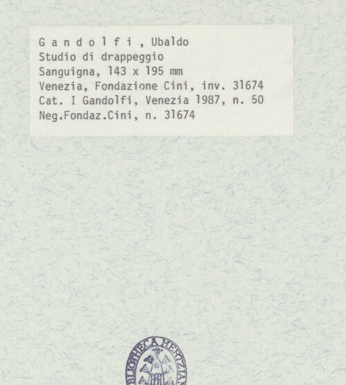 Rückseite von bh387779_recto