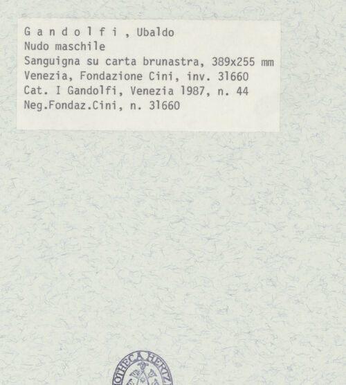 Rückseite von bh387860_recto