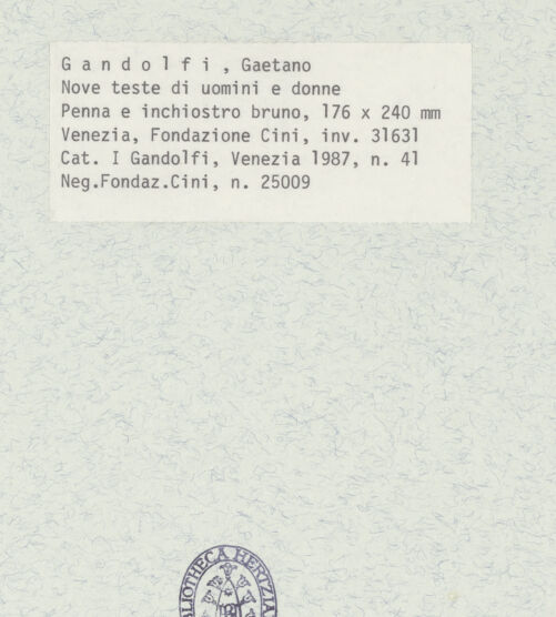 Rückseite von bh387865_recto