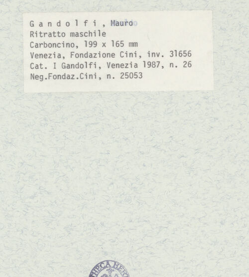 Rückseite von bh387871_recto