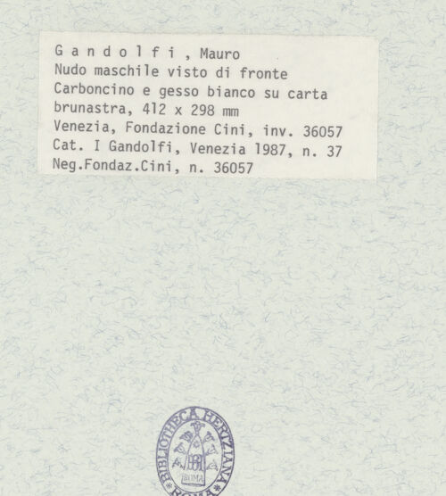 Rückseite von bh387875_recto