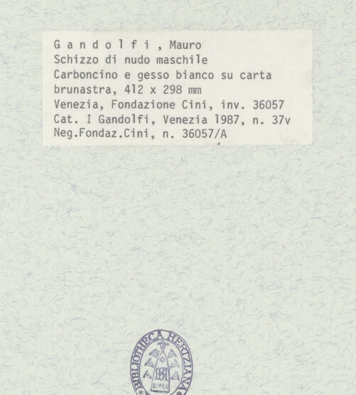 Rückseite von bh387876_recto