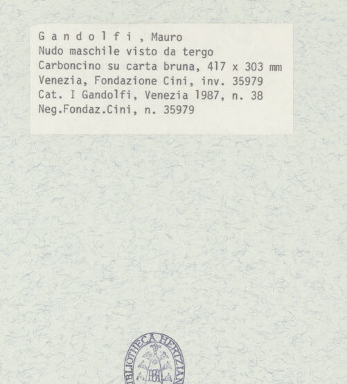 Rückseite von bh387877_recto