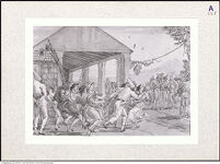 Thumbnail des 7. Ordners