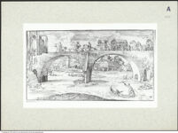 Thumbnail des 13. Ordners