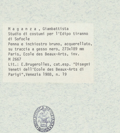 Rückseite von bh387928_recto