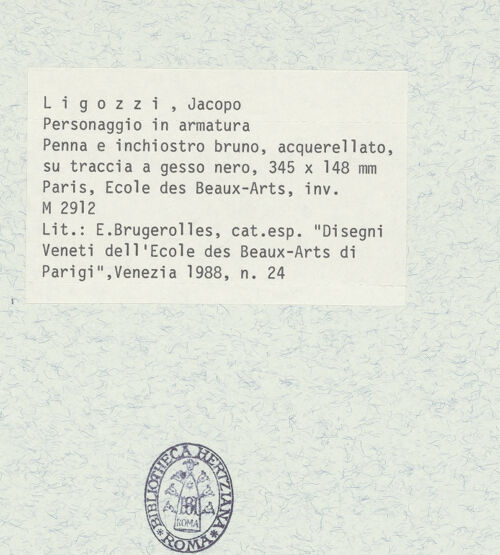 Rückseite von bh387935_recto