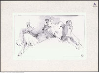 Thumbnail des 8. Ordners