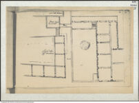 Thumbnail des vierten Ordners