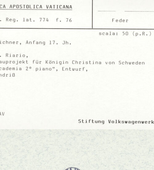 Rückseite von bh387960_recto