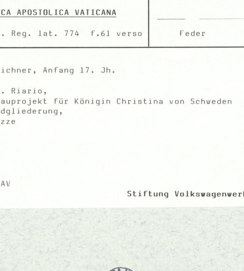 Rückseite von bh387977_recto