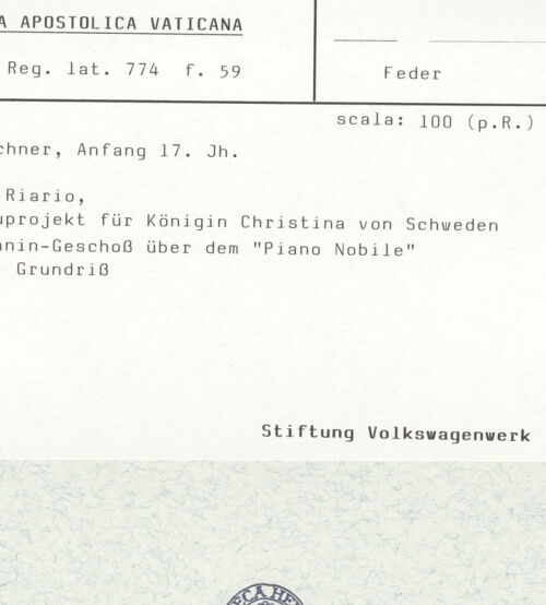 Rückseite von bh387980_recto