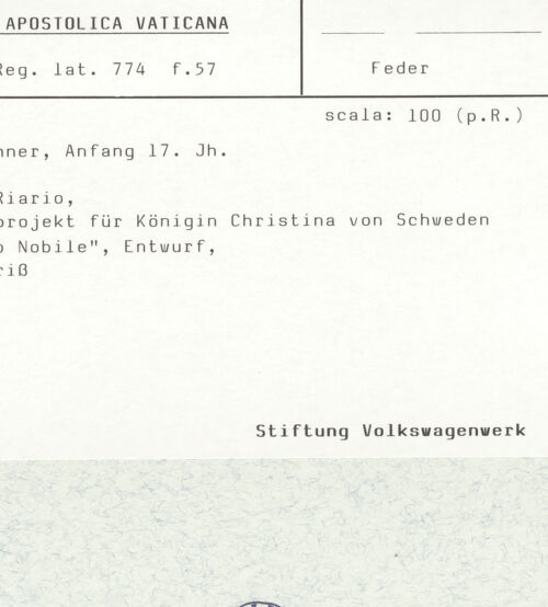 Rückseite von bh387982_recto