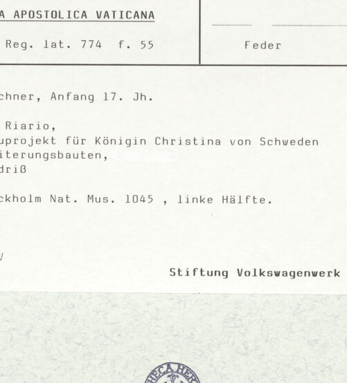 Rückseite von bh387984_recto