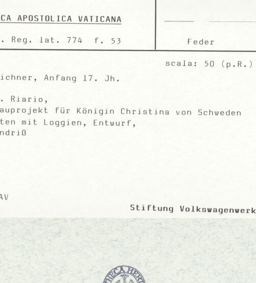 Rückseite von bh387986_recto