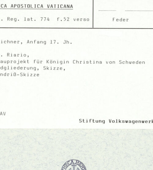 Rückseite von bh387987_recto