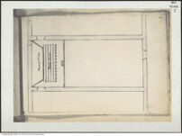 Thumbnail des dritten Ordners