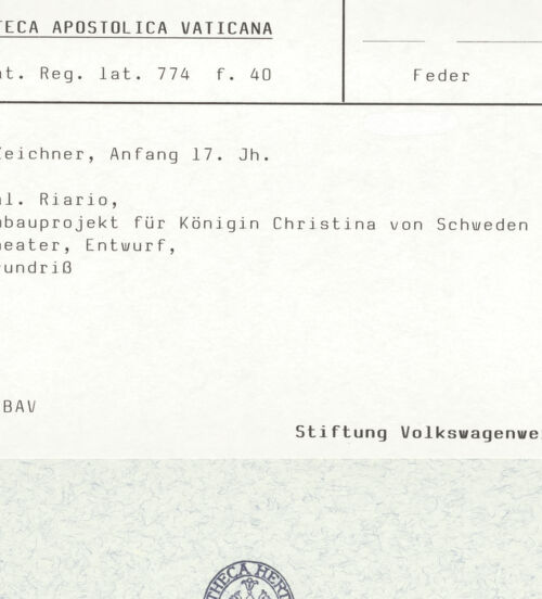 Rückseite von bh388002_recto