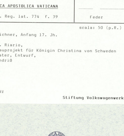 Rückseite von bh388003_recto