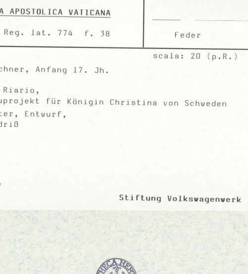 Rückseite von bh388004_recto