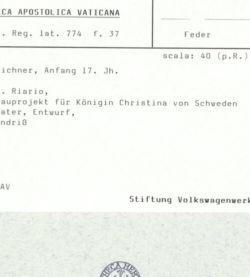 Rückseite von bh388005_recto